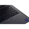 DELL LATITUDE 5420 i5-1145G7 16GB 512GB SSD 14 FHD (US QWERTY) Win11pro Usado