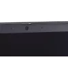 DELL LATITUDE 5420 i5-1145G7 16GB 512GB SSD 14 FHD (US QWERTY) Win11pro Usado