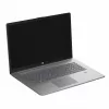 Portátil HP 17-CN3003D — ecrã de 17,3
