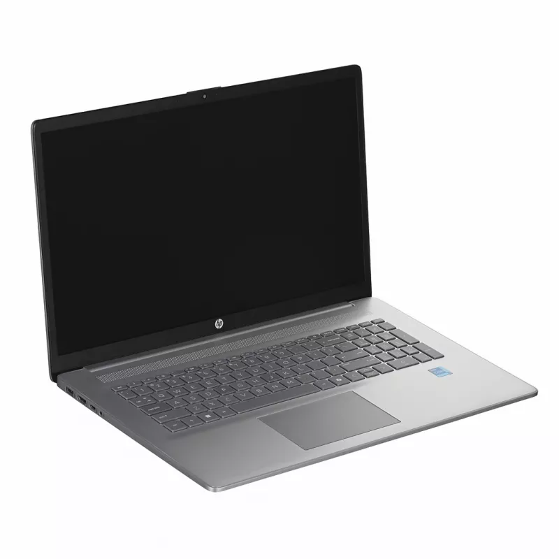 Portátil HP 17-CN3003D — ecrã de 17,3