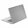 Portátil HP 17-CN3003D — ecrã de 17,3