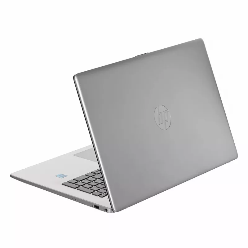 Portátil HP 17-CN3003D — ecrã de 17,3