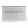 Portátil HP 17-CN3003D — ecrã de 17,3