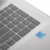 Portátil HP 17-CN3003D — ecrã de 17,3