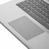Portátil HP 17-CN3003D — ecrã de 17,3