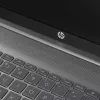 Portátil HP 17-CN3003D — ecrã de 17,3