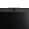 Portátil HP 17-CN3003D — ecrã de 17,3
