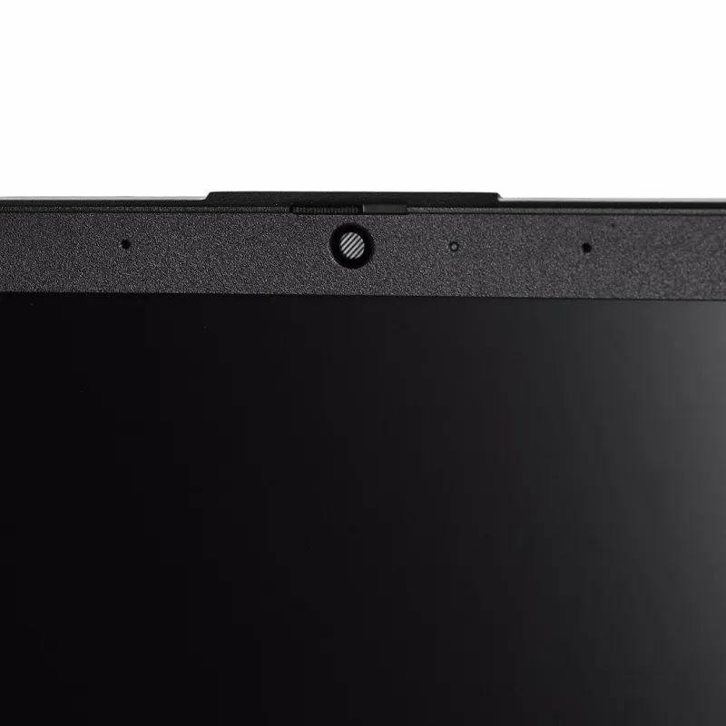 Portátil HP 17-CN3003D — ecrã de 17,3