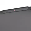 Portátil Lenovo slim-5-16IRH10R — Intel Core 7 240H, ecrã tátil 16