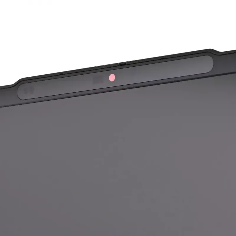 Portátil Lenovo slim-5-16IRH10R — Intel Core 7 240H, ecrã tátil 16