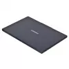 Portátil Lenovo slim-5-16IRH10R — Intel Core 7 240H, ecrã tátil 16