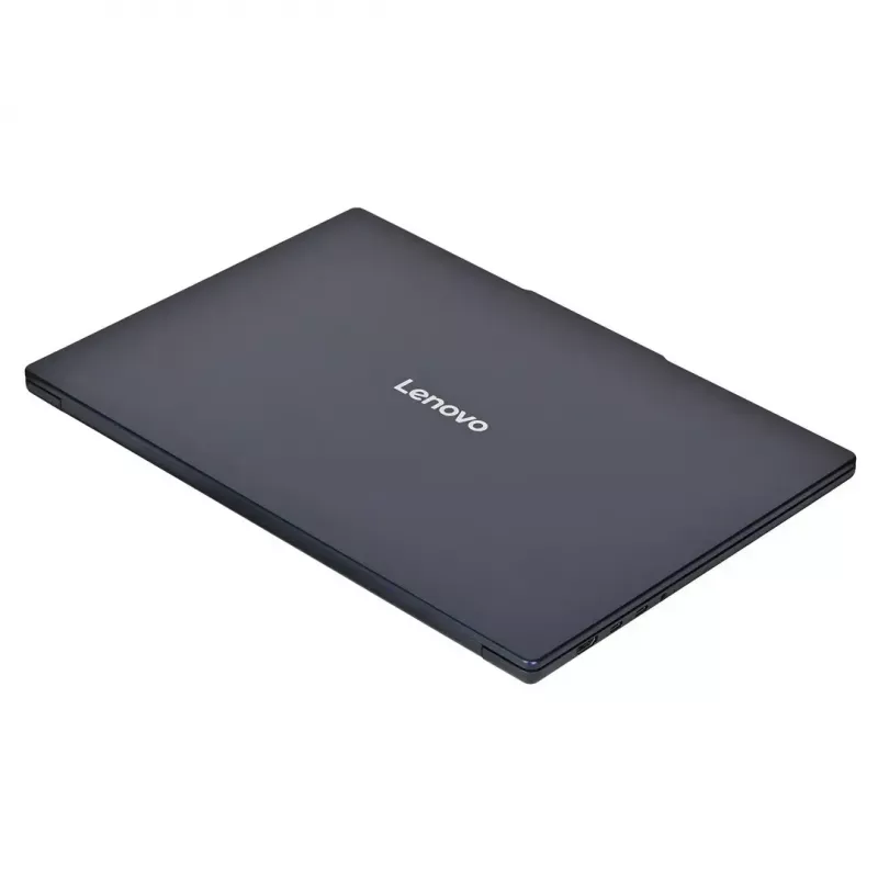 Portátil Lenovo slim-5-16IRH10R — Intel Core 7 240H, ecrã tátil 16
