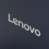Portátil Lenovo slim-5-16IRH10R — Intel Core 7 240H, ecrã tátil 16