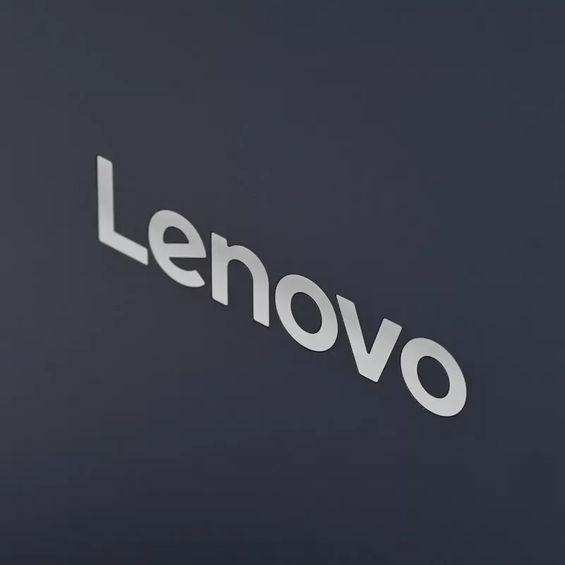 Portátil Lenovo slim-5-16IRH10R — Intel Core 7 240H, ecrã tátil 16