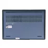 Portátil Lenovo slim-5-16IRH10R — Intel Core 7 240H, ecrã tátil 16