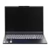 Portátil Lenovo slim-5-16IRH10R — Intel Core 7 240H, ecrã tátil 16