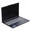 Portátil Lenovo slim-5-16IRH10R — Intel Core 7 240H, ecrã tátil 16