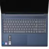 Portátil Lenovo slim-5-16IRH10R — Intel Core 7 240H, ecrã tátil 16