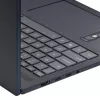 Portátil Lenovo slim-5-16IRH10R — Intel Core 7 240H, ecrã tátil 16