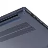 Portátil Lenovo slim-5-16IRH10R — Intel Core 7 240H, ecrã tátil 16