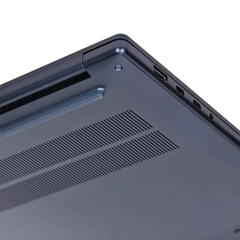 Portátil Lenovo slim-5-16IRH10R — Intel Core 7 240H, ecrã tátil 16