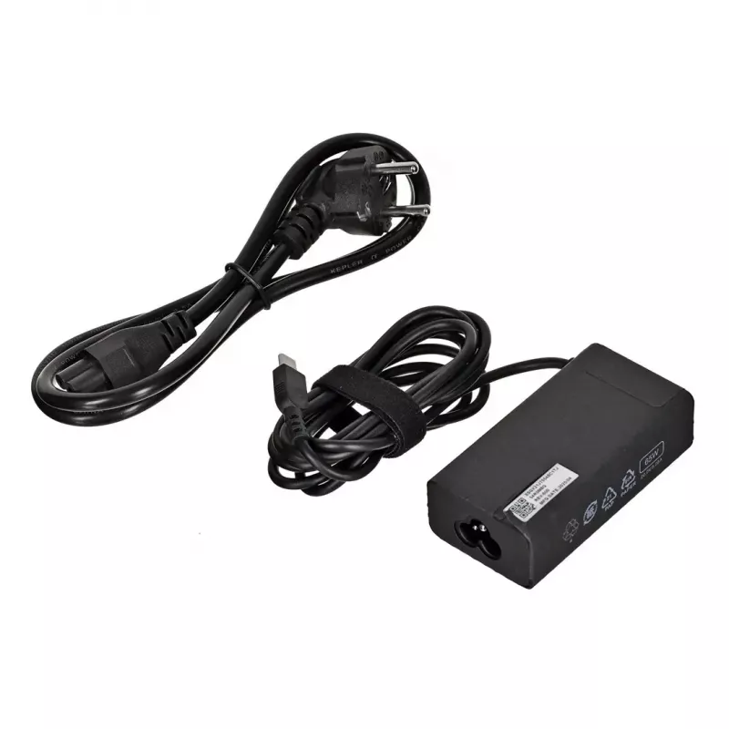 Portátil Lenovo slim-5-16IRH10R — Intel Core 7 240H, ecrã tátil 16