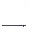 Portátil Lenovo slim-5-16IRH10R — Intel Core 7 240H, ecrã tátil 16