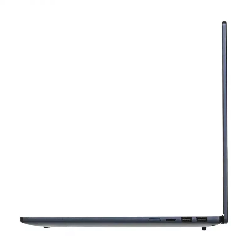 Portátil Lenovo slim-5-16IRH10R — Intel Core 7 240H, ecrã tátil 16