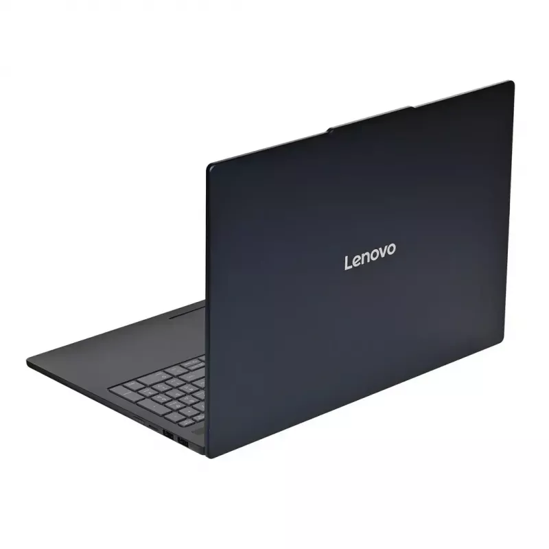 Portátil Lenovo slim-5-16IRH10R — Intel Core 7 240H, ecrã tátil 16