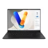 Portátil ASUS S5406MA-CS91 Ultra 9 185H 14