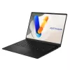 Portátil ASUS S5406MA-CS91 Ultra 9 185H 14