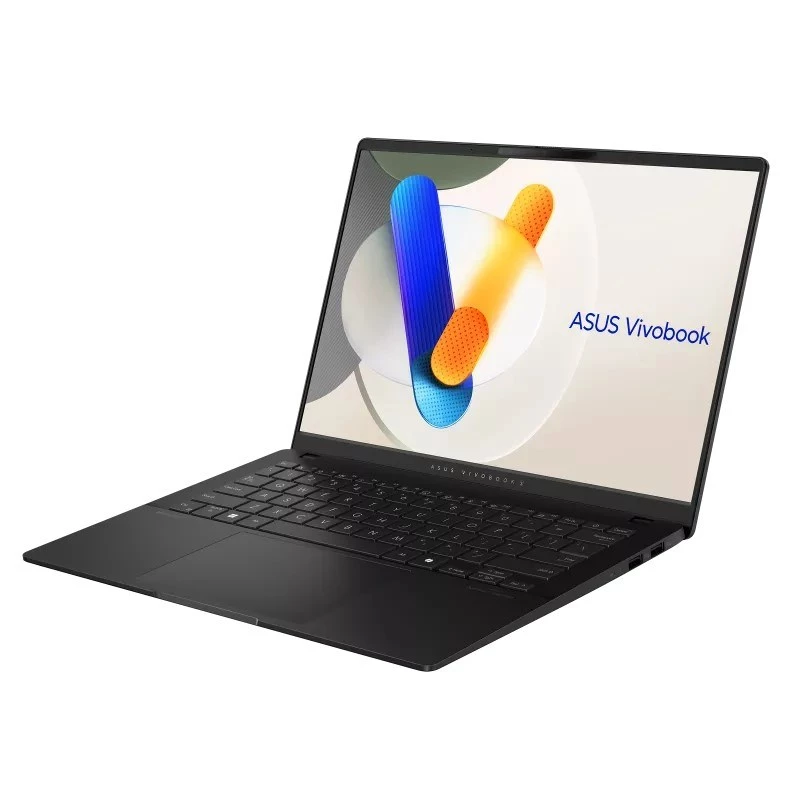 Portátil ASUS S5406MA-CS91 Ultra 9 185H 14