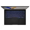 Portátil ASUS S5406MA-CS91 Ultra 9 185H 14