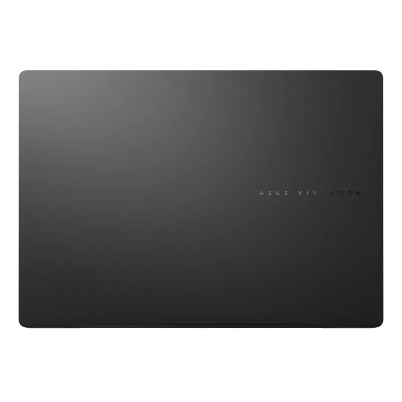 Portátil ASUS S5406MA-CS91 Ultra 9 185H 14