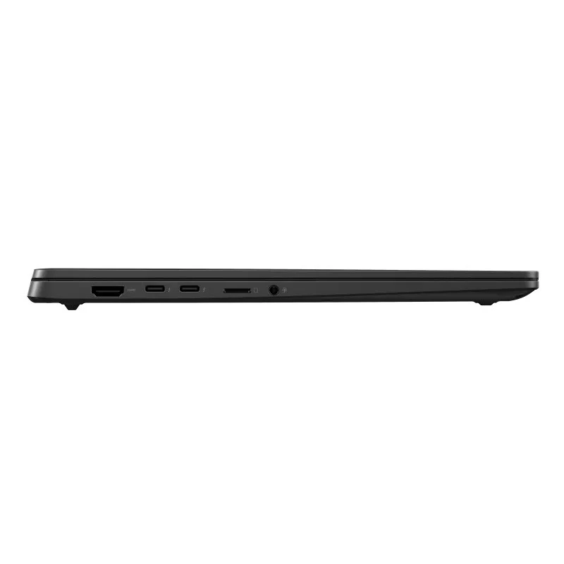 Portátil ASUS S5406MA-CS91 Ultra 9 185H 14
