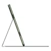 Capa Folio OnePlus Pad Go Mynt