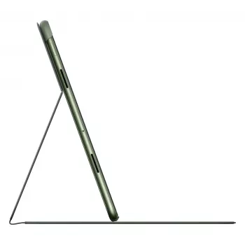 Capa Folio OnePlus Pad Go Mynt