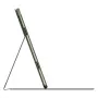 Capa Folio OnePlus Pad Go Mynt