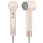 Secador de cabelo Dreame Mini AHG11A rosa
