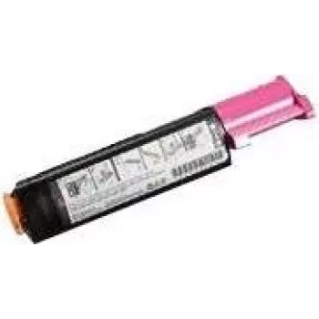 Dell XH005 consumível de impressora magenta
