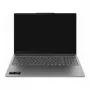 Lenovo IdeaPad slim 5a 16AGP11 RYZ AI 7 445/16GB/1TBSSD/W11 Home - layout do teclado possivelmente alemão