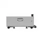 Gaveta de papel para Ricoh PB3330 LCIT – capacidade 2 × 1000 folhas