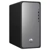 HP OmniDesk M02-0051ng - Torre - Core i5 i5-14400 - Sistema completo - Core i5