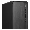 HP OmniDesk M02-0055ng AMD Ryzen™ 5 8500G Desktop Torre (BA2V0EA#ABD)