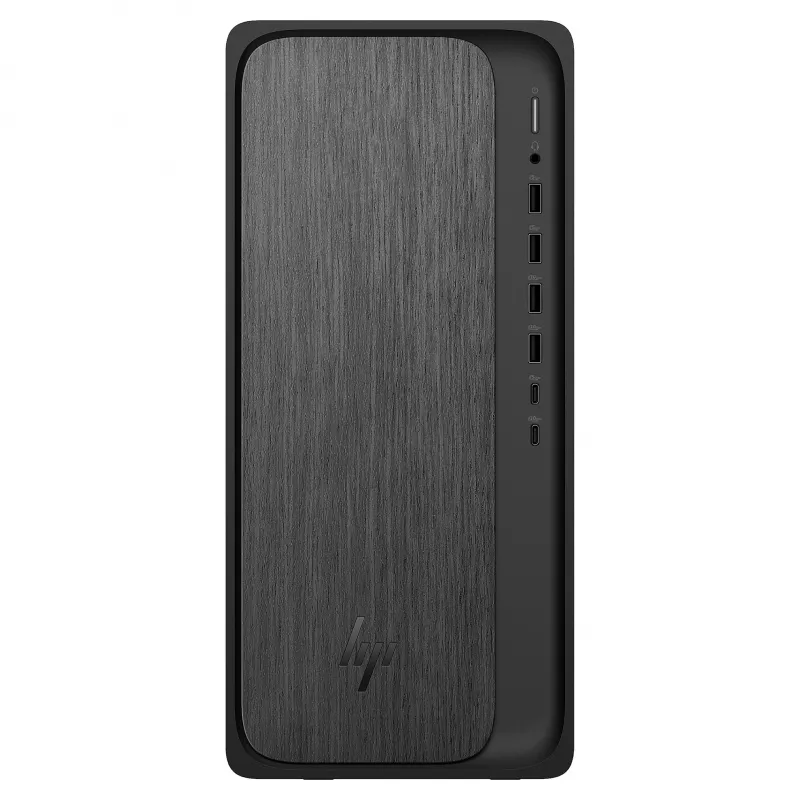 HP OmniDesk M02-0055ng AMD Ryzen™ 5 8500G Desktop Torre (BA2V0EA#ABD)