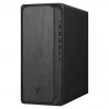 HP OmniDesk M02-0055ng AMD Ryzen™ 5 8500G Desktop Torre (BA2V0EA#ABD)