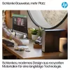 HP OmniDesk S03-0032ng - Desktop fino - Core i3 i3-14100 - Sistema completo - Core i3