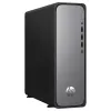 HP OmniDesk S03-0055ng Intel Core i5-14400 Desktop Torre Fina - Sistema completo - Core i5