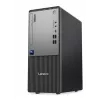 LENOVO ThinkCentre neo 50t G6 Intel Core Ultra 5 225 16GB DDR5 1TB W11P