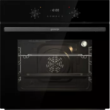 Forno GORENJE BO6635E01BG